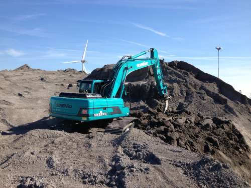 恒峰g22(国际)官网入口-天天有惊喜