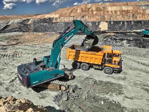 恒峰g22(国际)官网入口-天天有惊喜