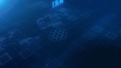 全球首创5G+智能钻机重磅宣布，，，，，，恒峰g22智能倾力打造绿色智慧矿山成套装备