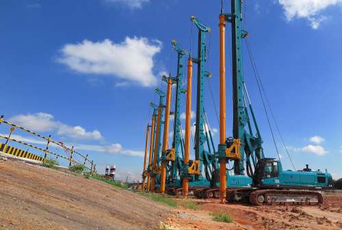 恒峰g22(国际)官网入口-天天有惊喜