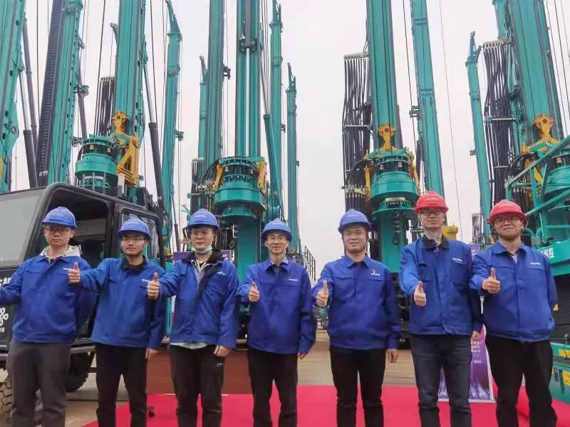 恒峰g22智能荣获第四届“绽放杯”5G应用征集大赛天下总决赛优异项目奖