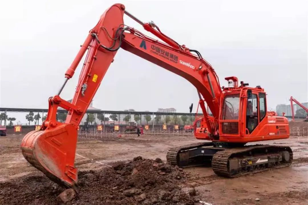 恒峰g22(国际)官网入口-天天有惊喜