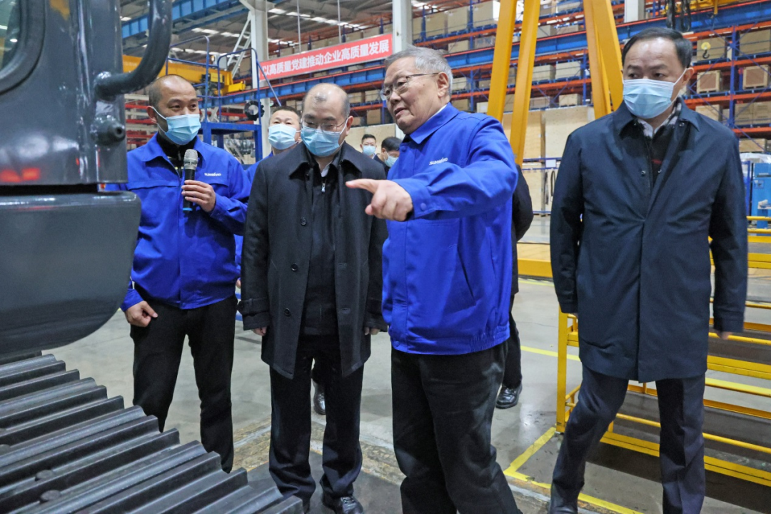 恒峰g22(国际)官网入口-天天有惊喜