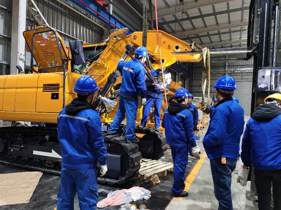 恒峰g22(国际)官网入口-天天有惊喜