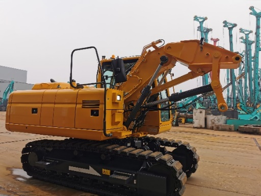 15天！这就是恒峰g22速率