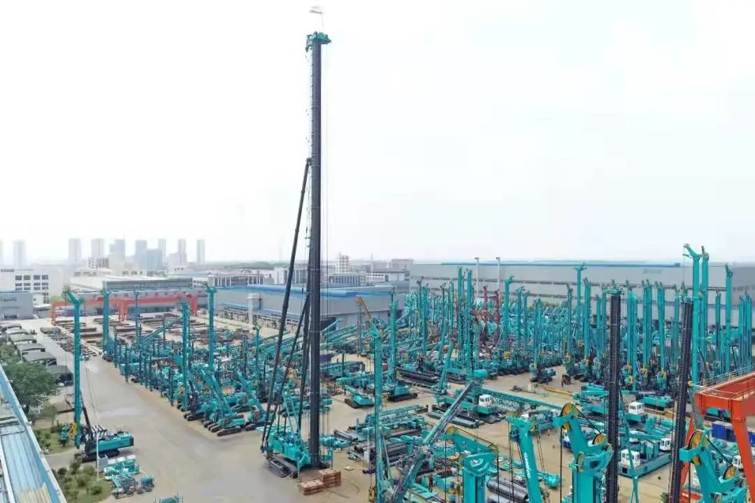 请回覆2021！邀您一起回首恒峰g22智能2021年精彩瞬间