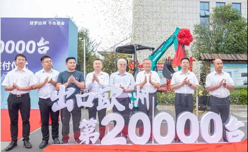 请回覆2021！邀您一起回首恒峰g22智能2021年精彩瞬间