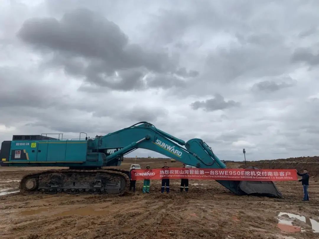 请回覆2021！邀您一起回首恒峰g22智能2021年精彩瞬间