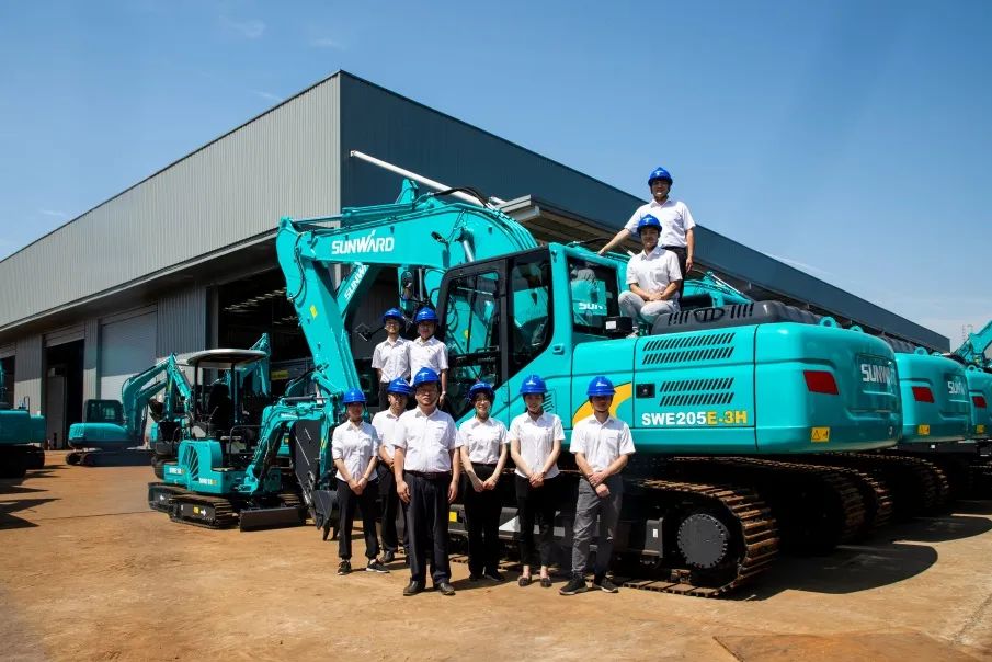 恒峰g22(国际)官网入口-天天有惊喜