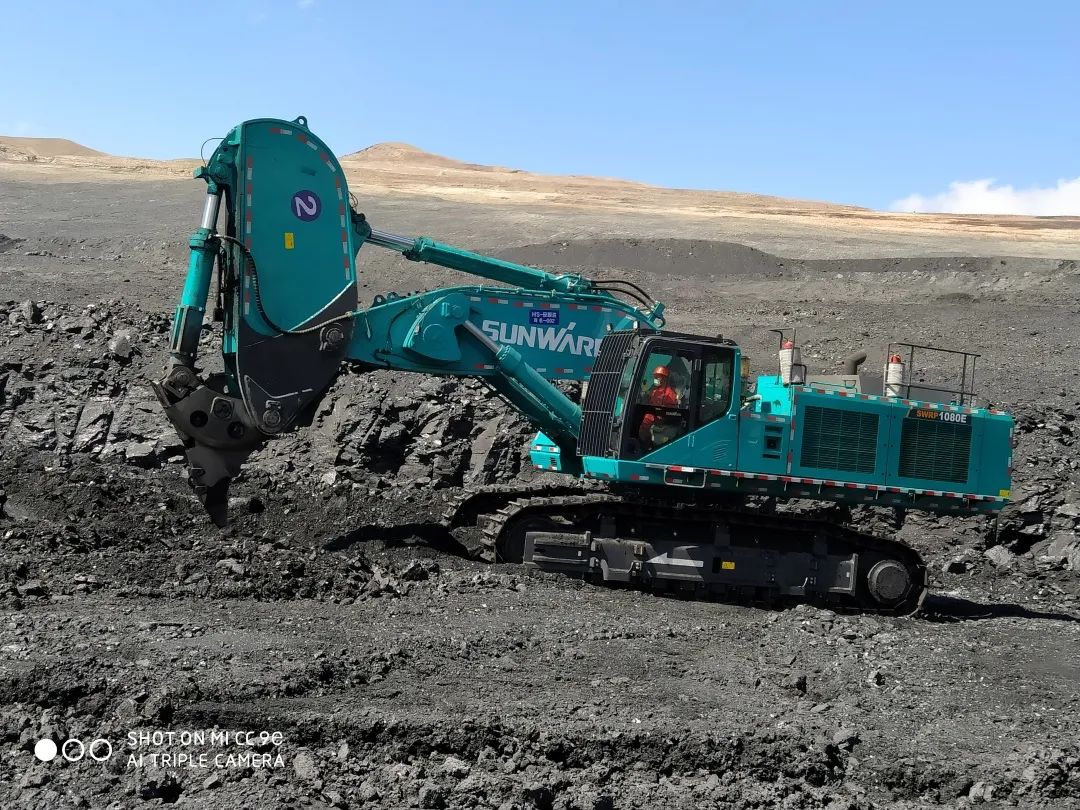 你好 2022！再见 2021！我与恒峰g22智能共生长