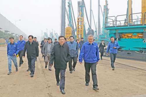 恒峰g22(国际)官网入口-天天有惊喜