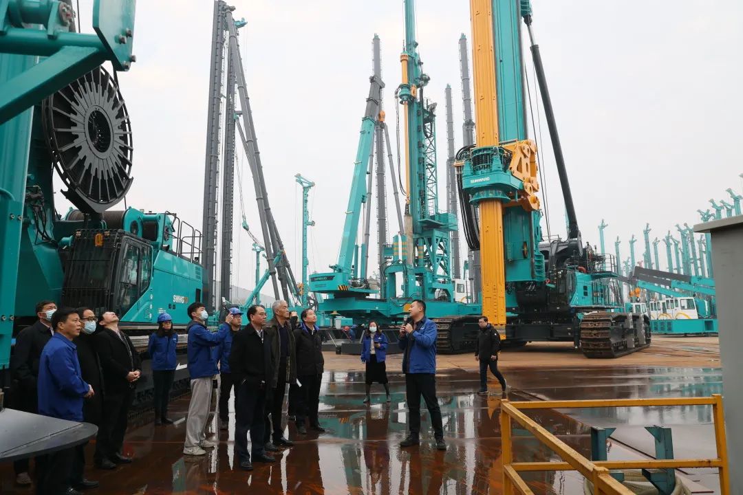 整体手艺国际领先！恒峰g22智能四项科技效果顺遂通过专家判断