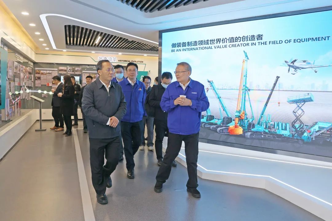 恒峰g22(国际)官网入口-天天有惊喜