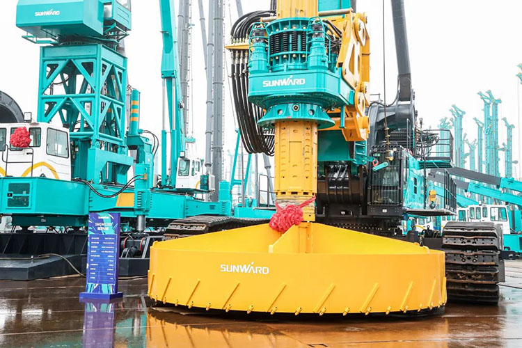 恒峰g22(国际)官网入口-天天有惊喜