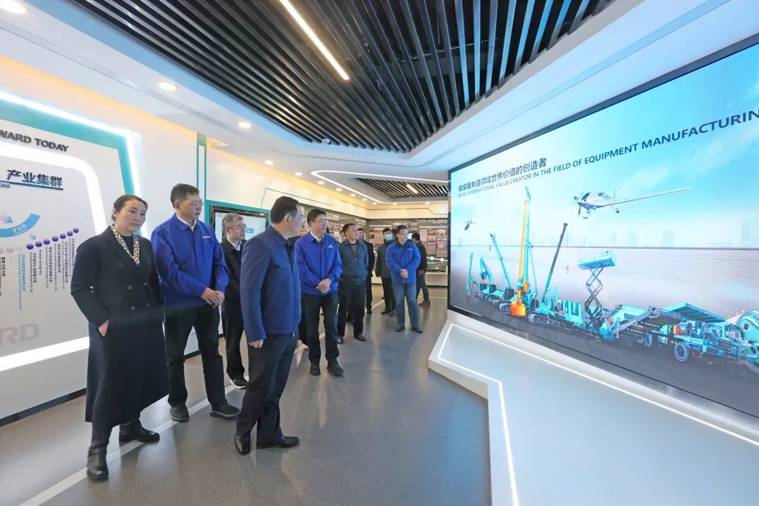 为企业立异护航！恒峰g22智能获评“商业神秘；；；；；な髂Ｆ笠怠