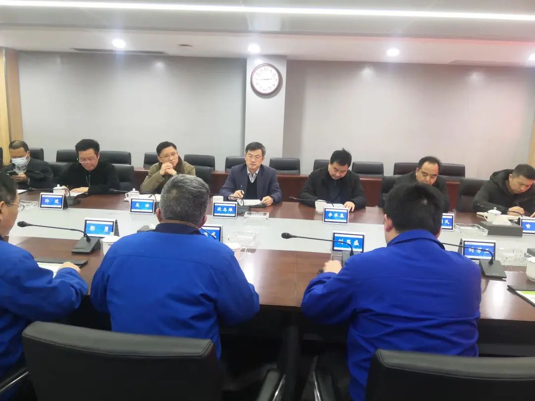 恒峰g22(国际)官网入口-天天有惊喜