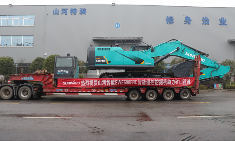 21天交付！恒峰g22智能大型遥浚？？？？？？赝诰蚧χ腔劭笊浇ㄉ