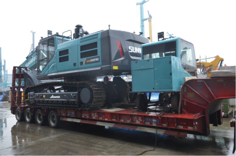 21天交付！恒峰g22智能大型遥浚？？？？？？赝诰蚧χ腔劭笊浇ㄉ