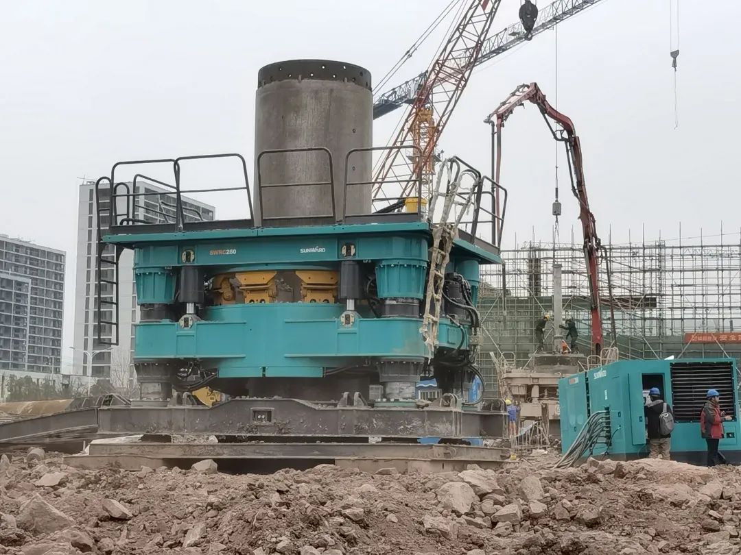 恒峰g22(国际)官网入口-天天有惊喜