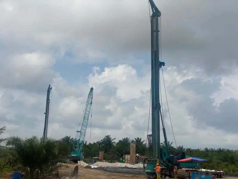 恒峰g22(国际)官网入口-天天有惊喜