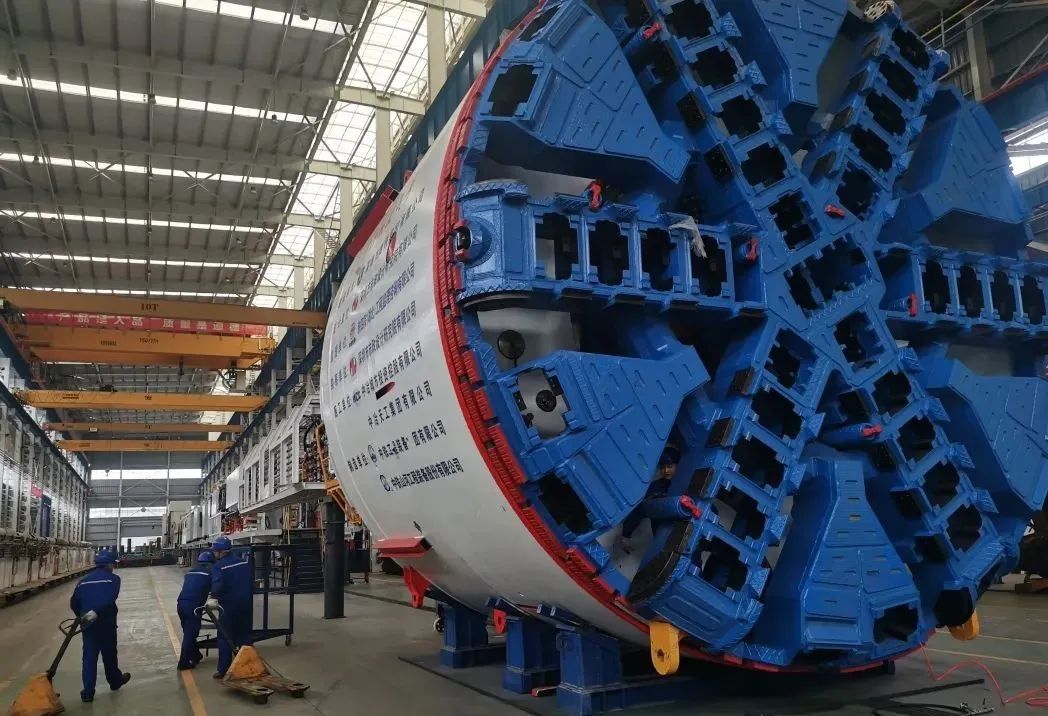 恒峰g22(国际)官网入口-天天有惊喜