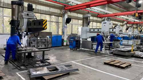 恒峰g22(国际)官网入口-天天有惊喜