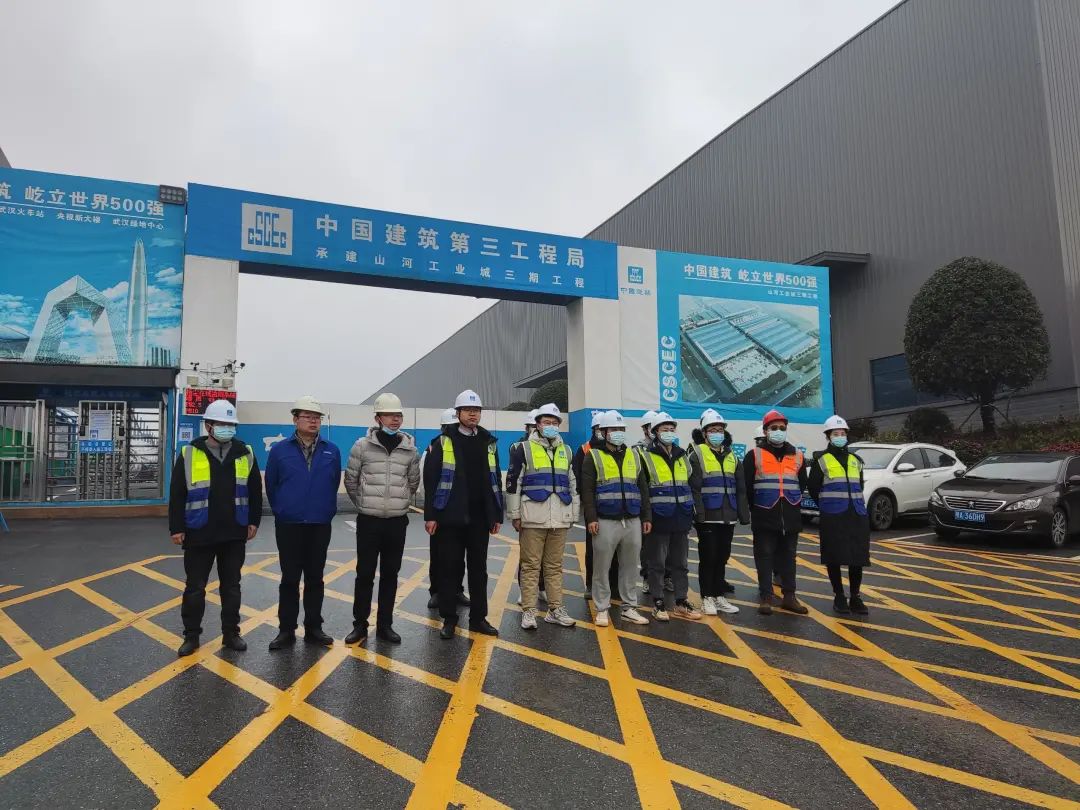 恒峰g22(国际)官网入口-天天有惊喜