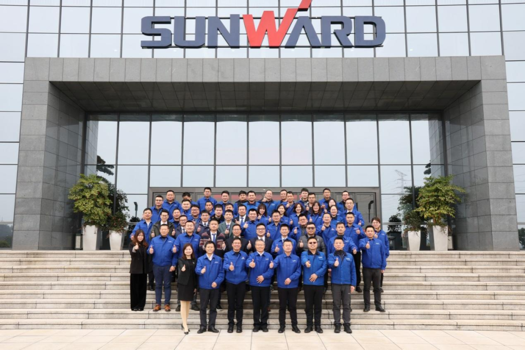 恒峰g22(国际)官网入口-天天有惊喜