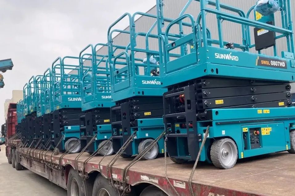 恒峰g22(国际)官网入口-天天有惊喜