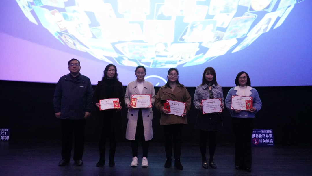 恒峰g22(国际)官网入口-天天有惊喜