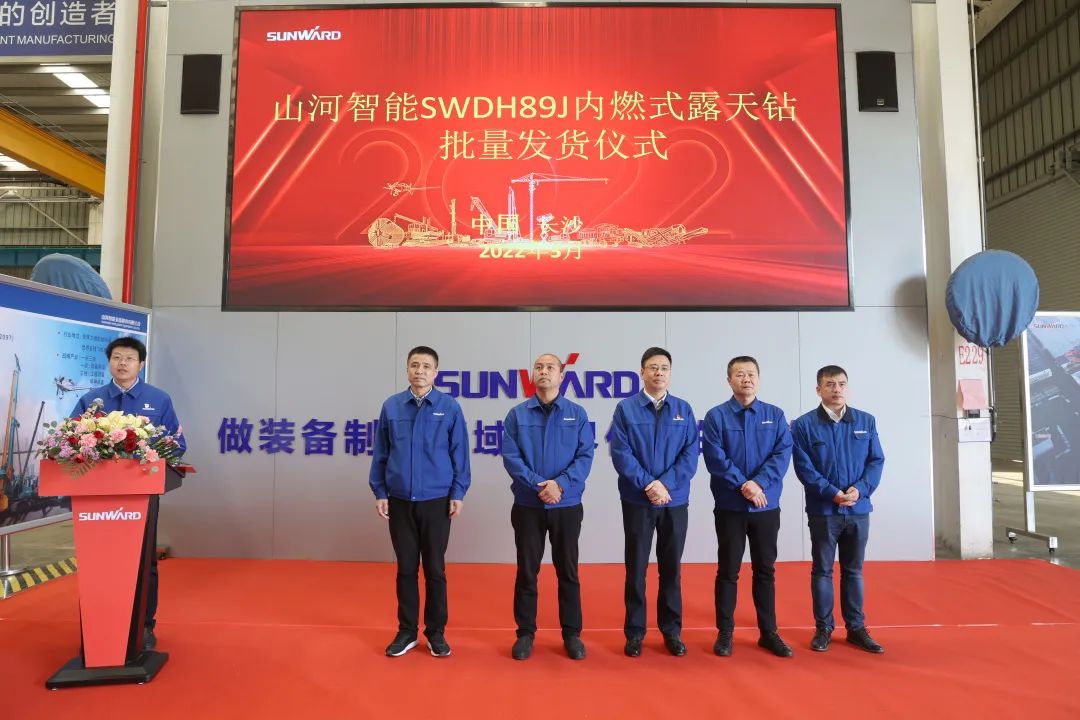 恒峰g22(国际)官网入口-天天有惊喜