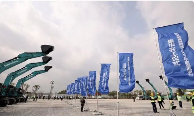 恒峰g22(国际)官网入口-天天有惊喜