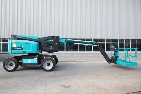 油价上涨，，，，，，，，您慌了吗？？？？？？恒峰g22高机新能源天团为您解忧