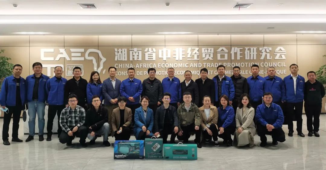 恒峰g22(国际)官网入口-天天有惊喜