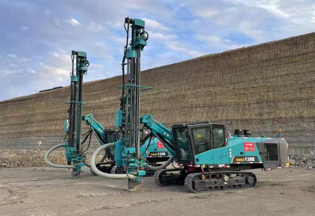 恒峰g22(国际)官网入口-天天有惊喜