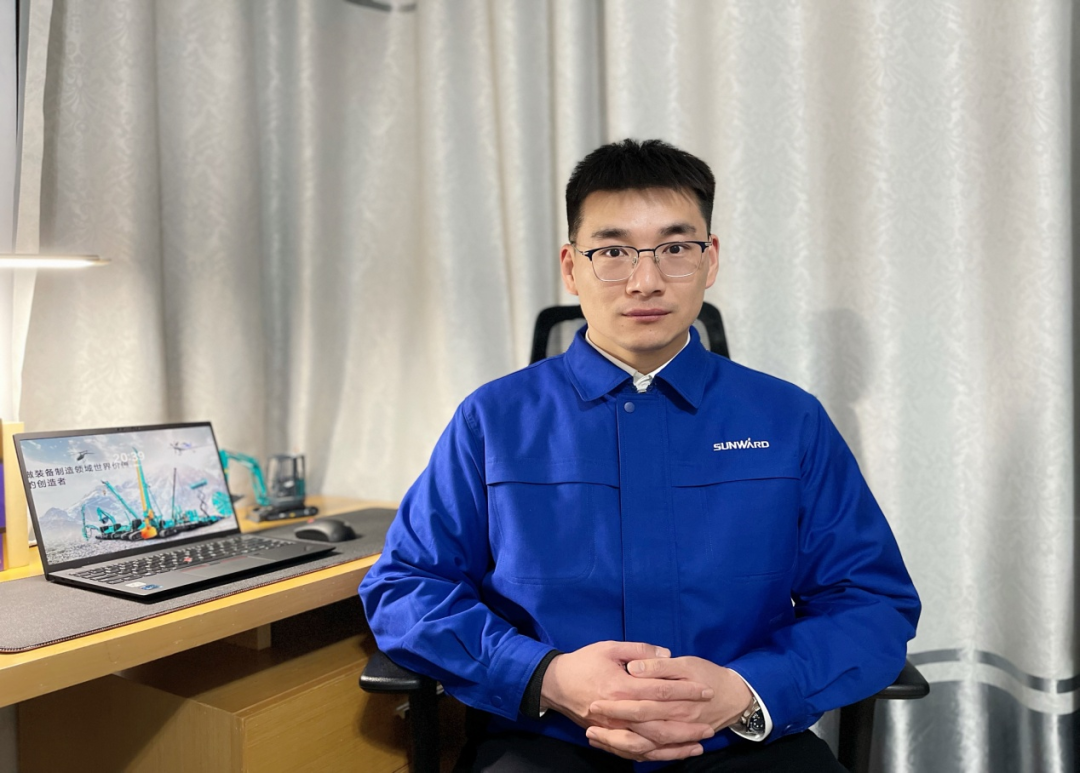 恒峰g22匠心 | 携手闯天下，，，，，，，恒峰g22人的印尼“疫”线故事