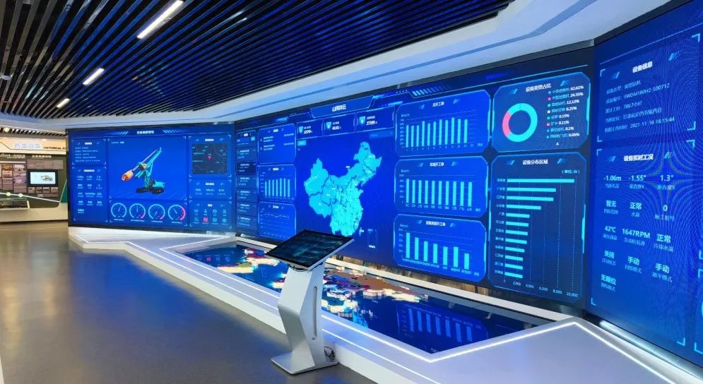 恒峰g22(国际)官网入口-天天有惊喜