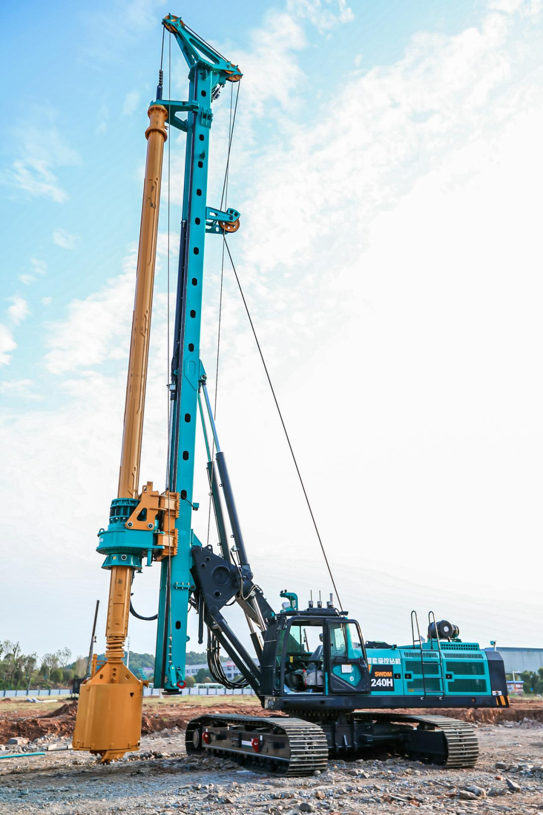 立异驱动，，，，，数字赋能！恒峰g22智能入选中国智能制造50强