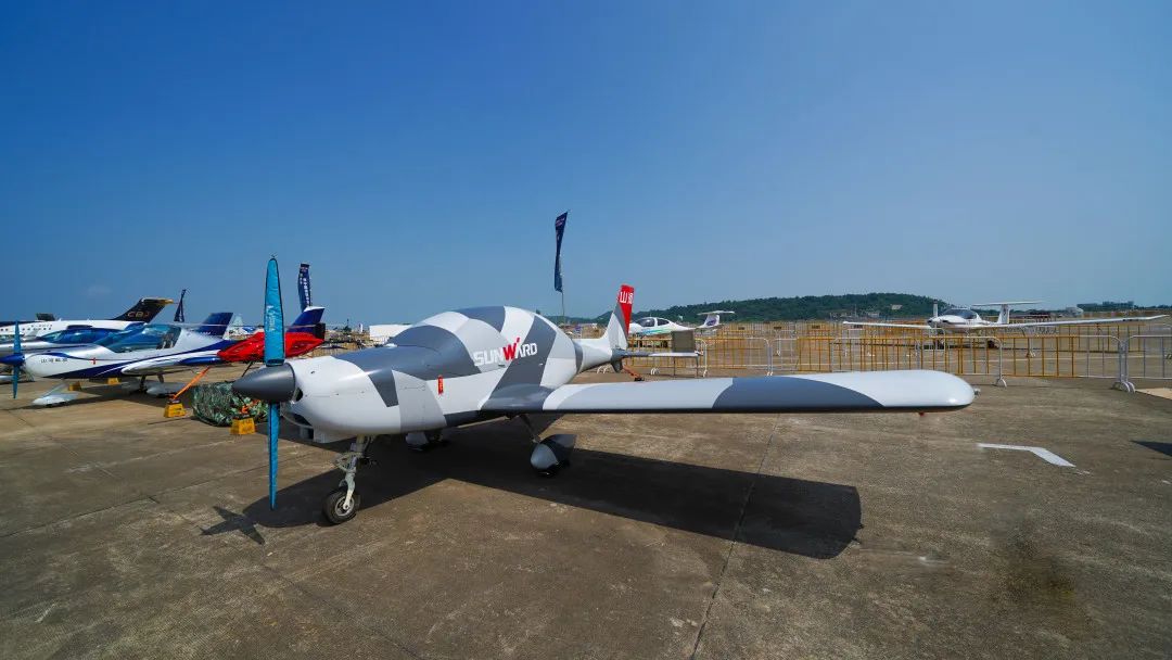 立异驱动，，，，，数字赋能！恒峰g22智能入选中国智能制造50强