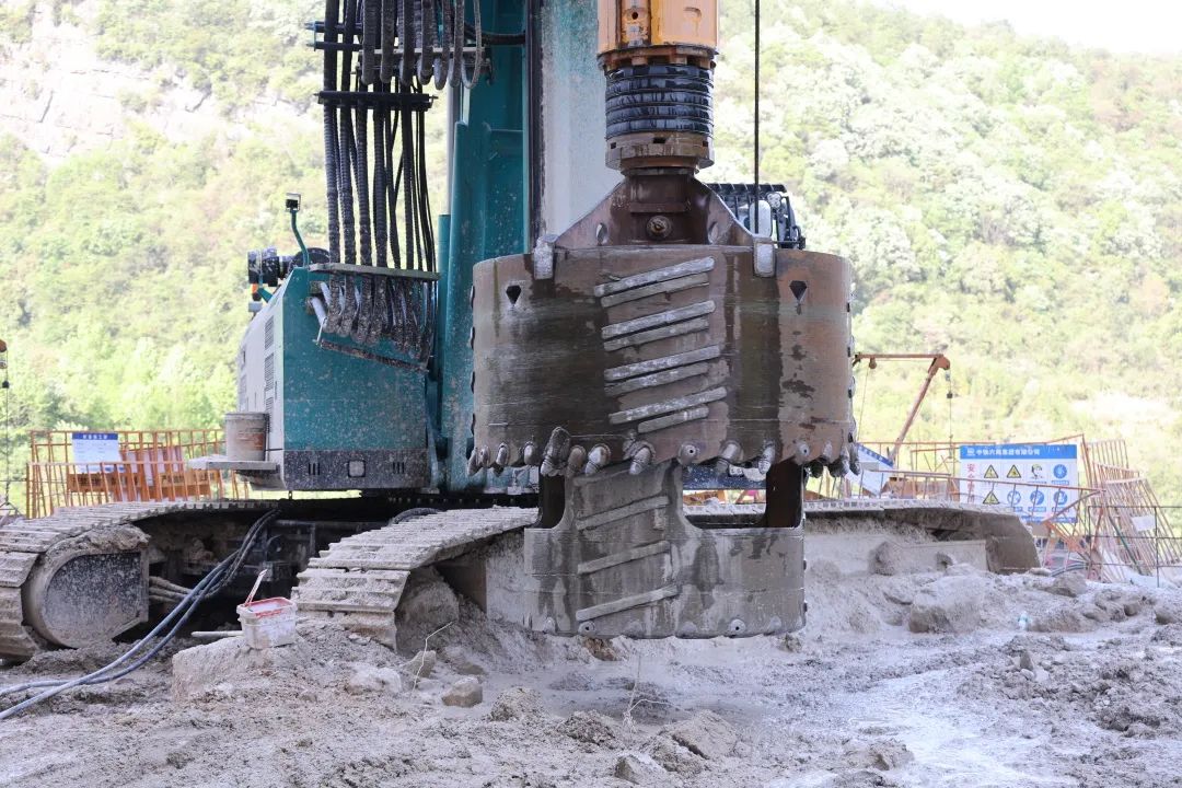 恒峰g22(国际)官网入口-天天有惊喜