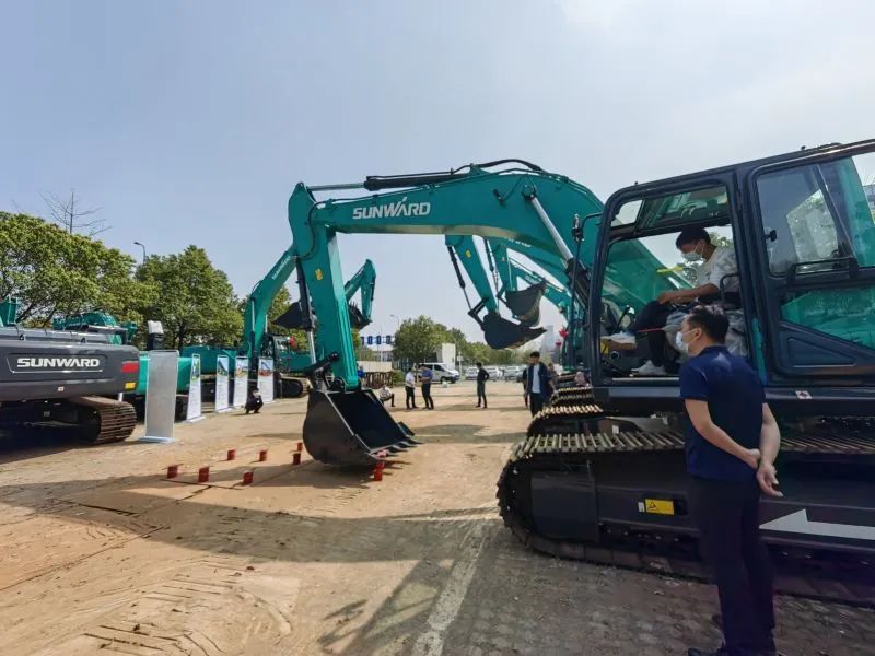 恒峰g22(国际)官网入口-天天有惊喜