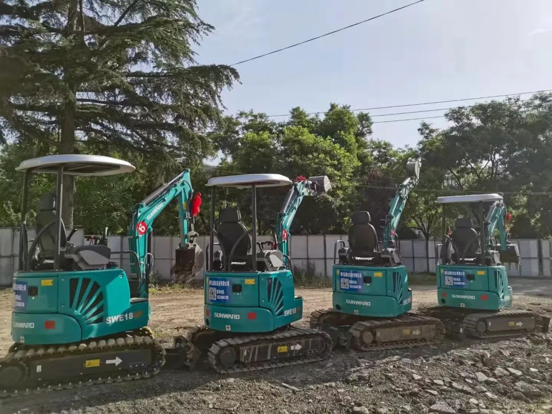 恒峰g22(国际)官网入口-天天有惊喜