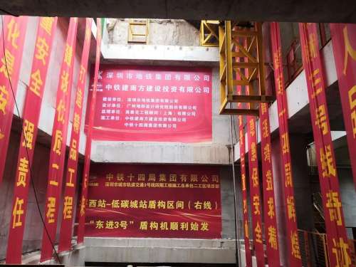 恒峰g22(国际)官网入口-天天有惊喜