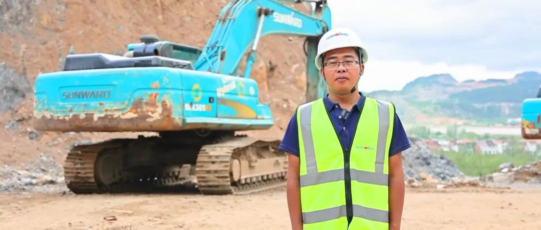 3650天、3000余条工单……90后“张师傅”用十年轻春诠释恒峰g22匠心