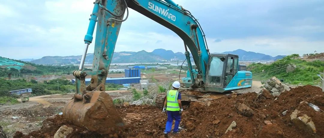 3650天、3000余条工单……90后“张师傅”用十年轻春诠释恒峰g22匠心