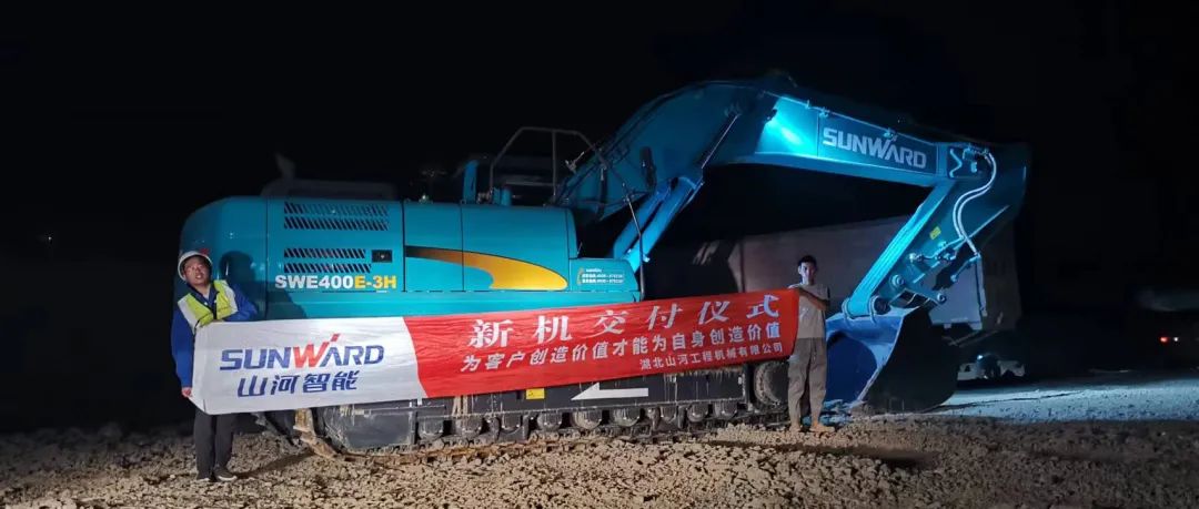 3650天、3000余条工单……90后“张师傅”用十年轻春诠释恒峰g22匠心