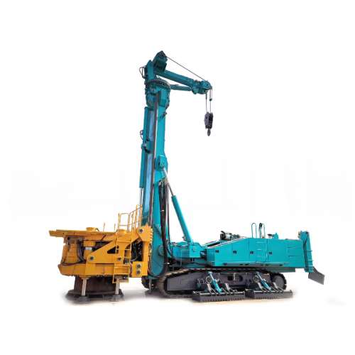 恒峰g22(国际)官网入口-天天有惊喜