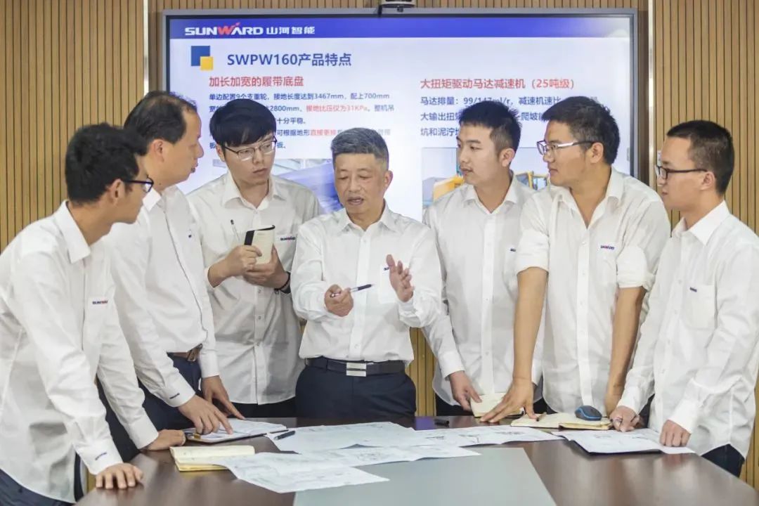 恒峰g22(国际)官网入口-天天有惊喜