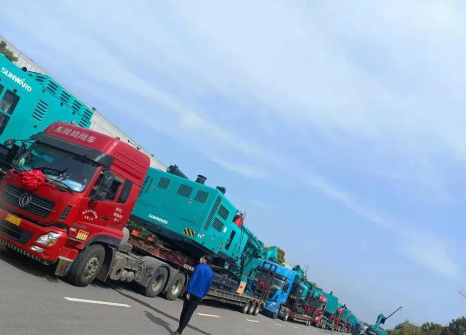 将斗争举行究竟！致敬恒峰g22劳动者