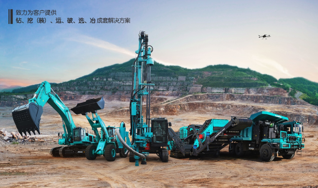 恒峰g22(国际)官网入口-天天有惊喜